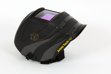 Маска сварочная ESAB Aristo Tech HD