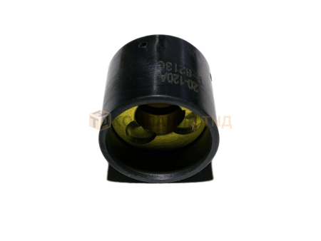 Картридж ESAB 1Torch Стартовый (9-8213) Картридж ESAB 1Torch Стартовый (9-8213)