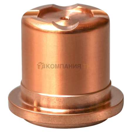 Сопло ПТК d1,2 CP 81 LOV0506-12 производства ПТК: в розницу и оптом, артикул 073.810.712 Сопло ПТК d1,2 CP 81 LOV0506-12