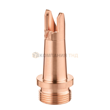 Cопло ПТК CS-12 LSR0002 (700.001.102)