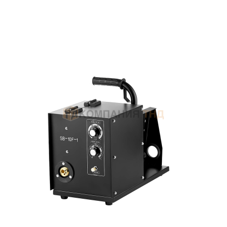 Сварочный аппарат ПТК ПРОФИ MIG 500