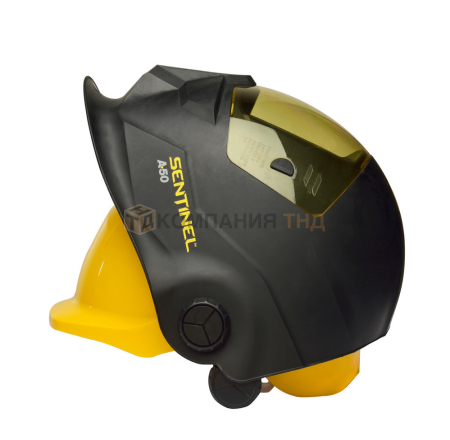 Маска сварочная ESAB Sentinel A50