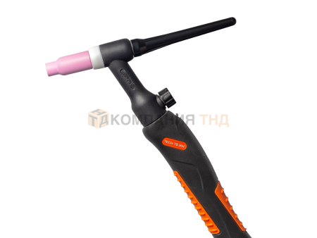 Горелка Сварог TIG TS 26V М121 (Elkraft)