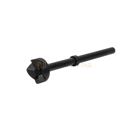 Опора трубная Кедр (50хM16 в комплекте с удлинителем для Д-16 EXPERT)