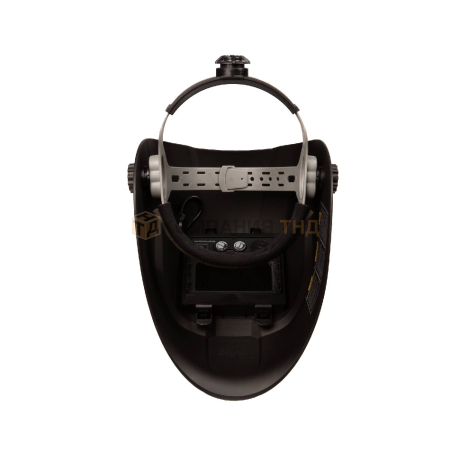 Маска сварочная ESAB Swarm A20Маска сварочная ESAB Swarm A20