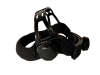 Оголовье ESAB Head Gear Savage Оголовье ESAB Head Gear Savage