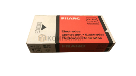 Сварочные электроды ESAB FILARC 118 Электроды ESAB FILARC 118