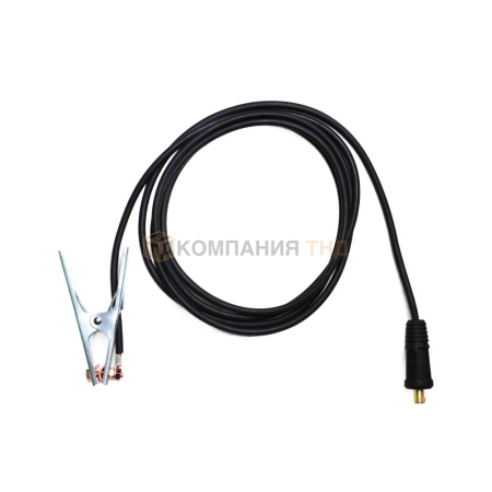 Сварочный аппарат GROVERS MIG-315T LCD