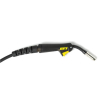 Горелка сварочная ESAB MXL 180 3.0M Euro (0349483070) Горелка сварочная ESAB MXL 180 3.0M Euro (0349483070)