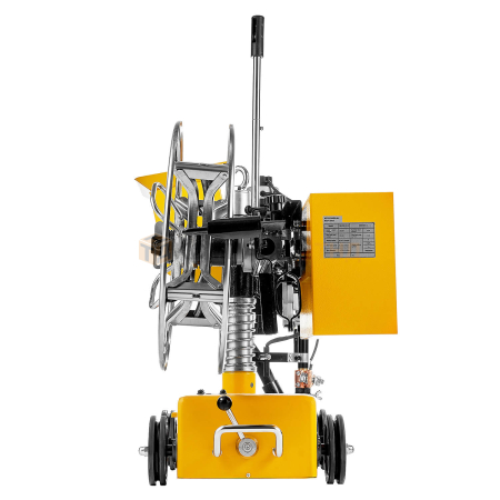 Сварочный аппарат ПТК RILON MZ 1250 HD