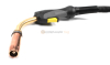 Сварочные горелки ESAB MXL 511w Горелки ESAB MXL 511w