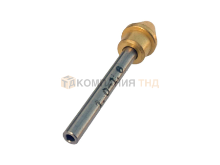 Направляющая ESAB Outlet Guide (d4×d2×46)