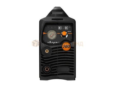 Инвертор для плазменной резки Сварог PRO CUT 45 (L202)