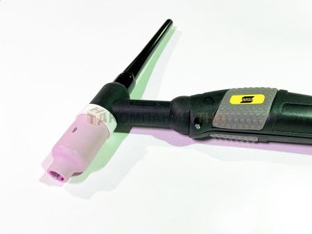 Горелка ESAB TIG Torch SR 400 OKC50