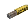 Электроды КЕДР ОЗС-12 ф 3,0 мм x 350 мм (4,5кг) (8014414)