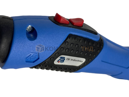 Горелка ESAB SR 26FX ED/DD-2K-3550-G1/4"