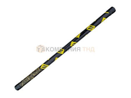 Прутки присадочные ESAB Weld T 347