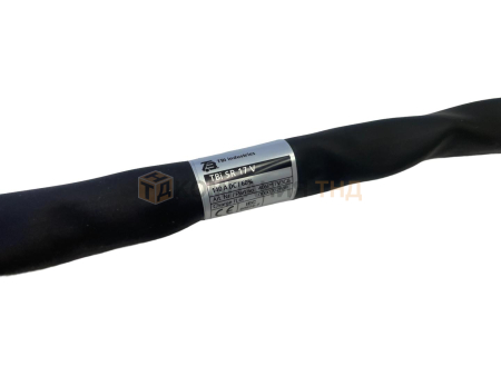 Горелка ESAB SR 17V-2K-3550-G1/4" Горелка ESAB SR 17V 2K-3550-G1/4"