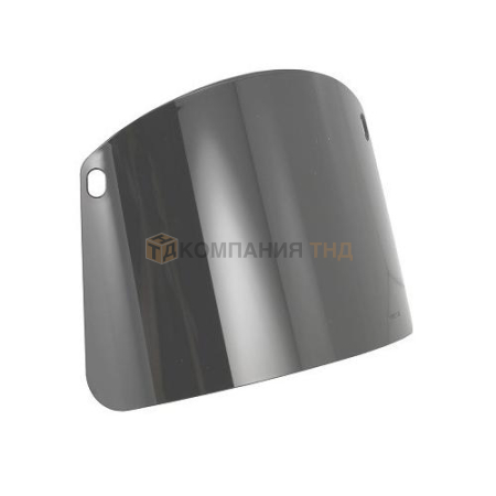 Внешний откидной экран ESAB G30 - DIN 5 (0700000505)