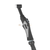 Горелка ПТК TIG TP 26 U/D 4м HNK2602-05 (005.400.621) Горелка ПТК TIG TP 26 U/D 4м HNK2602-05 (005.400.621)