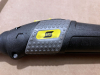 Горелка ESAB TIG Torch SR 26 OKC50 Горелка ESAB TIG Torch SR 26 OKC50