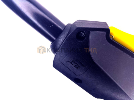 Сварочные горелки ESAB PSF 415 для полуавтоматической MIG/MAG сварки Горелки ESAB PSF 415