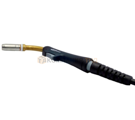 Горелка сварочная GROVERS CLASSIC SB-250A, 5м (UG2500-50ER)