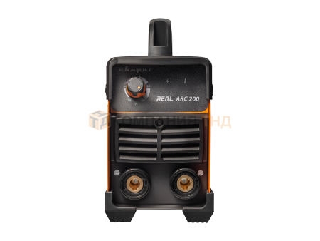 Сварочный аппарат Сварог REAL ARC 200 (Z238N)