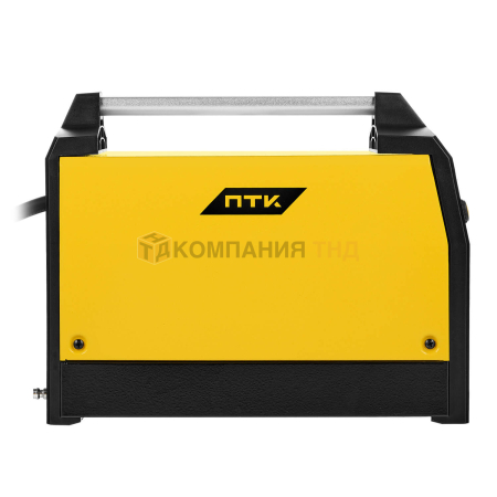 Сварочный аппарат ПТК RILON TIG 200 P GDM (НАКС)