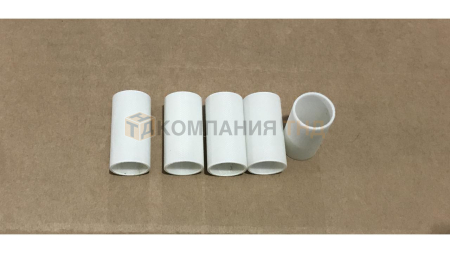 Защита от брызг ESAB PSF 250