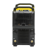 Сварочный инвертор ESAB Origo Mig 5004i Сварочный аппарат ESAB Origo Mig 5004i