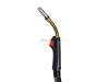 Сварочная горелка Сварог PRO MS 24 Сварочная горелка Сварог PRO MS 24