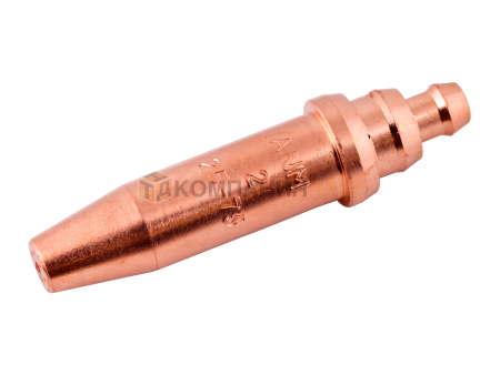 Резак ацетиленовый Сварог Р2А-32-Р-У2