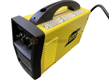Сварочный аппарат ESAB LHN 250i Plus