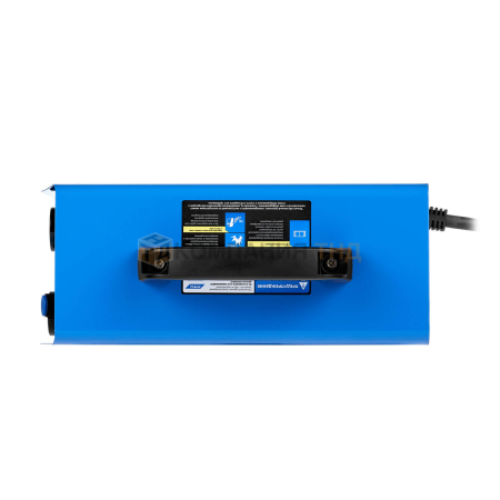 Сварочный аппарат ПТК МАСТЕР ARC 250 F25