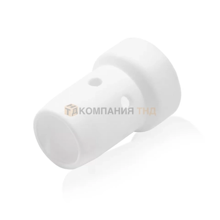 Диффузор газовый Кедр MIG-500/500D PRO керамический (7160017)