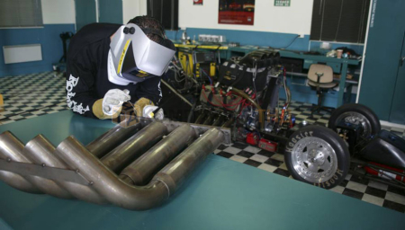 Сварочный аппарат ESAB Origo Tig 3000i TA24 AC/DC