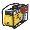 Генератор ESAB KHM 190 YS