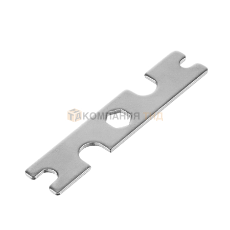 Резак плазменный ПТК IPTM 60-T Евро адаптер 12м BPR0112 - описание, технические характеристики, цены и акции в интернет-магазине Компании ТНД Резак плазменный ПТК IPTM 60-T Евро адаптер 12м BPR0112