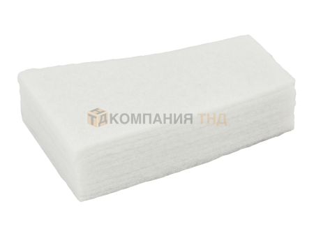 Фильтр Сварог мелкодисперсный (91945)