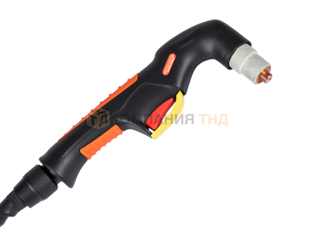Плазмотрон Сварог TECH CS 50 (ц.а.), IVT6807 (87295)