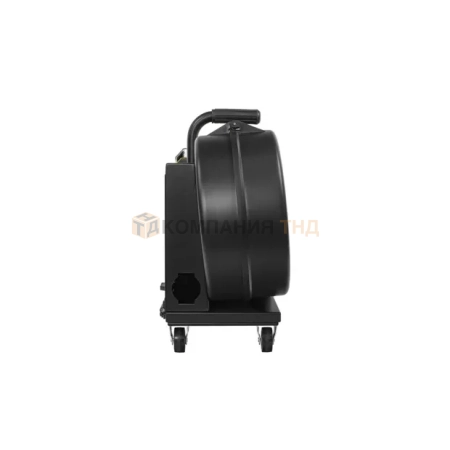 Механизм подачи проволоки КЕДР MultiWF-7 (MultiMIG-5000DP) (8012336)