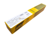 Электроды ESAB УОНИИ 13/45 Электроды ESAB УОНИИ 13/45