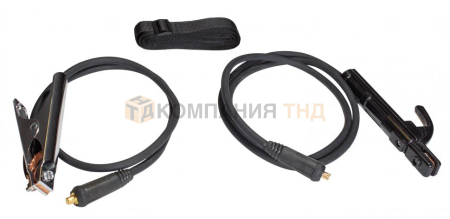 Сварочный аппарат САИ-220К Инвертор Ресанта САИ-220К