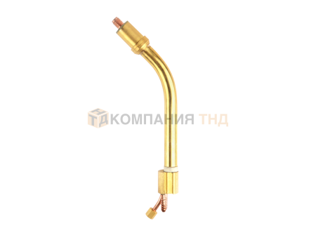 Головка горелки Сварог MS 500, ICI0055 (88664)