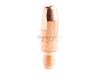 Наконечник контактный Сварог Cu–Cr–Zr М8 1.0мм, ICU0005-80 (87437) Наконечник контактный Сварог Cu–Cr–Zr М8 1.0мм, ICU0005-80 (87437)