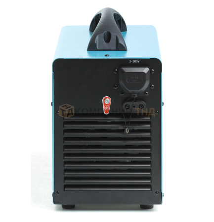 Сварочный аппарат GROVERS ARC 400 LT Инвертор GROVERS ARC 400 LT