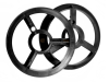 Адаптер ESAB для катушек K300 (0349495784) Адаптер ESAB для катушек K300 (0349495784)