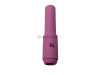 Сопло керамическое ESAB Ceramic nozzle, No. 6, D= 9.5мм, 76мм, 10N48L Сопло керамическое ESAB Ceramic nozzle, No. 6, D= 9.5мм, 76мм, 10N48L