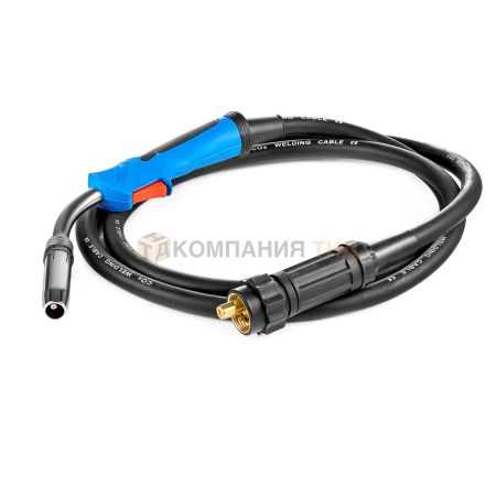 Сварочный аппарат ПТК ПРОФИ MIG 350-1